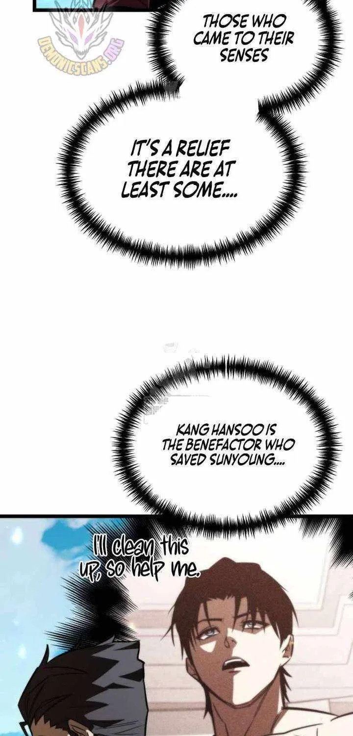 Chapter 130 — page 26