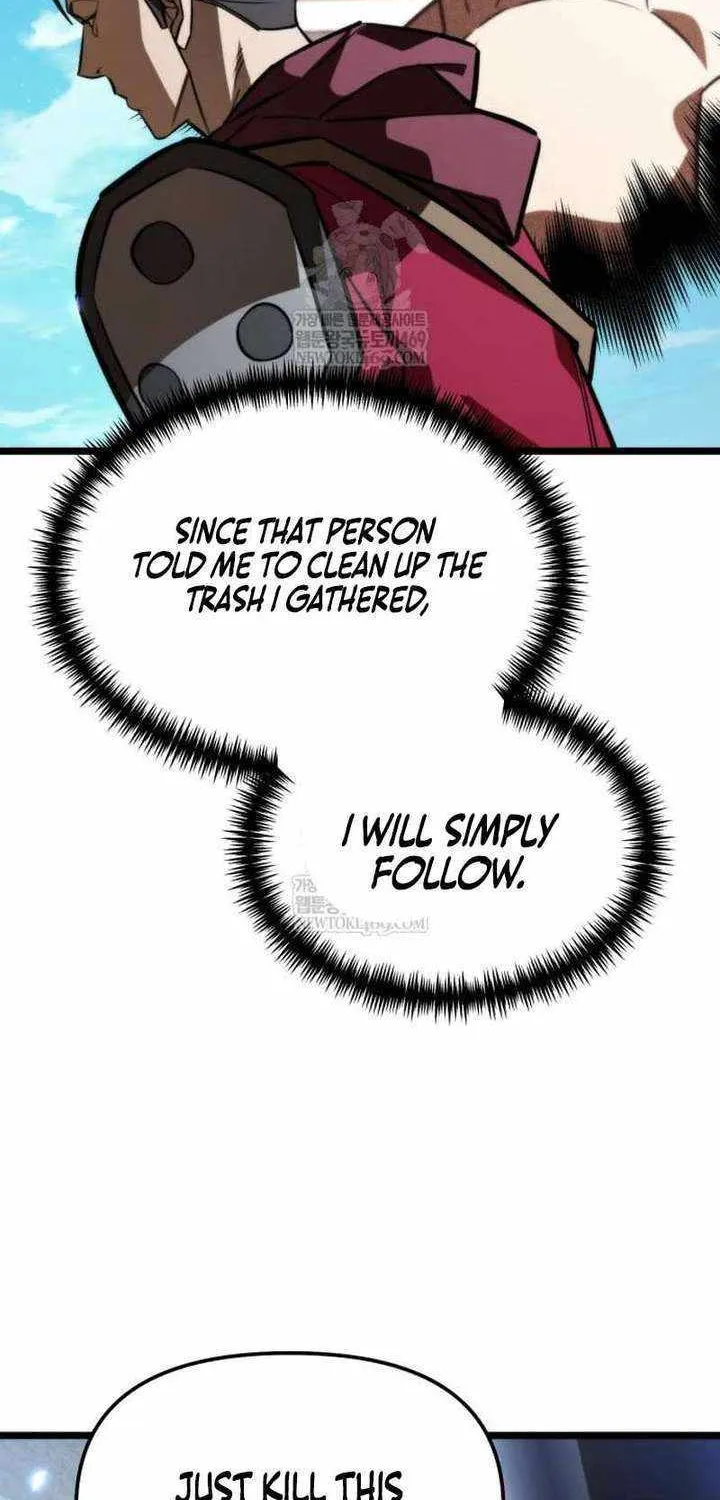 Chapter 130 — page 27