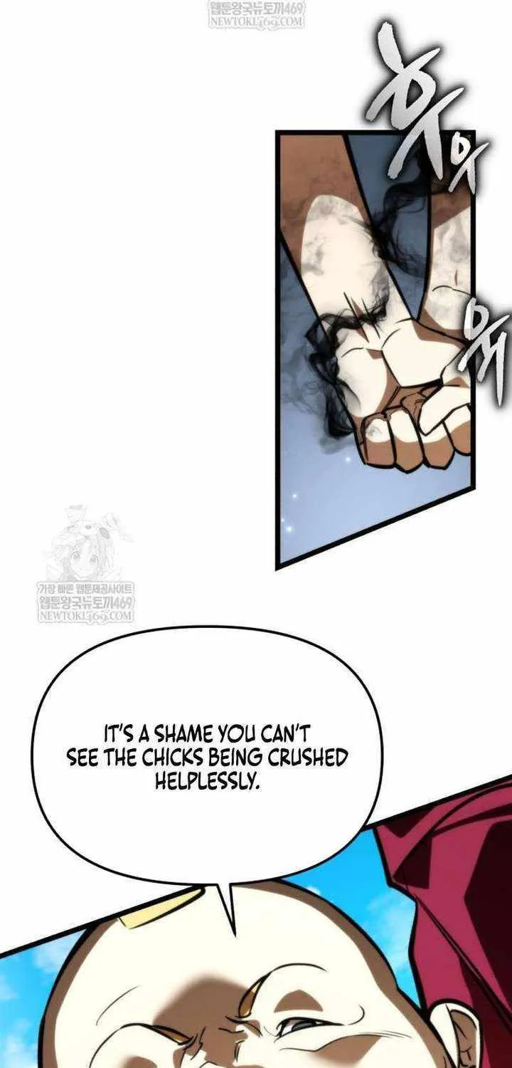 Chapter 130 — page 32