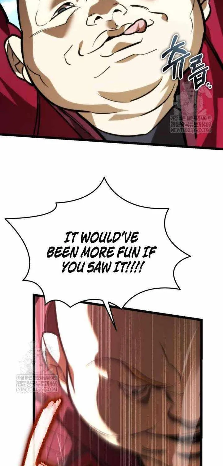 Chapter 130 — page 33