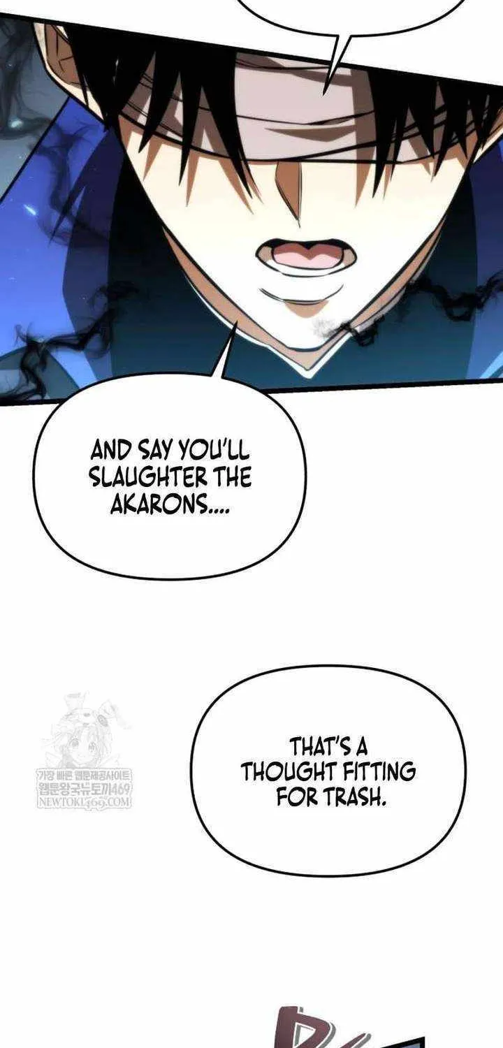 Chapter 130 — page 40