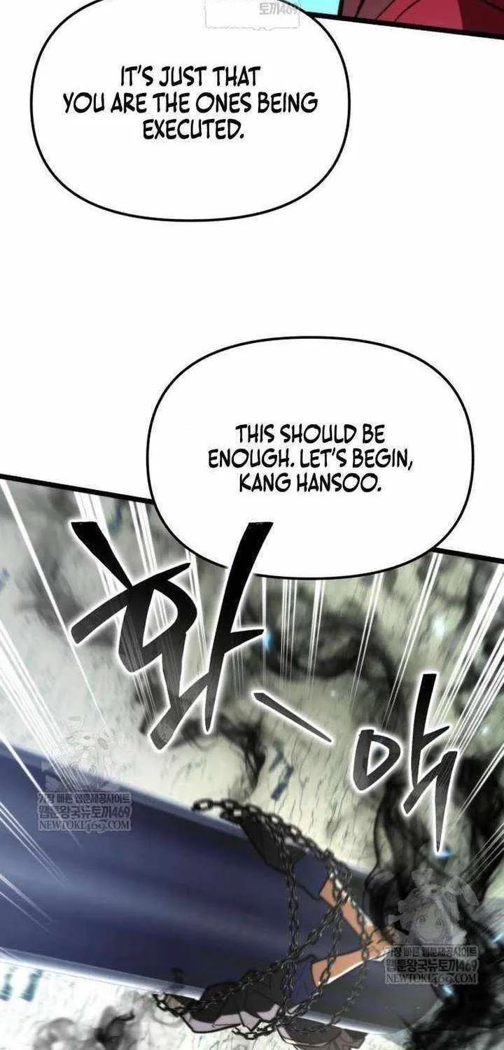Chapter 130 — page 48