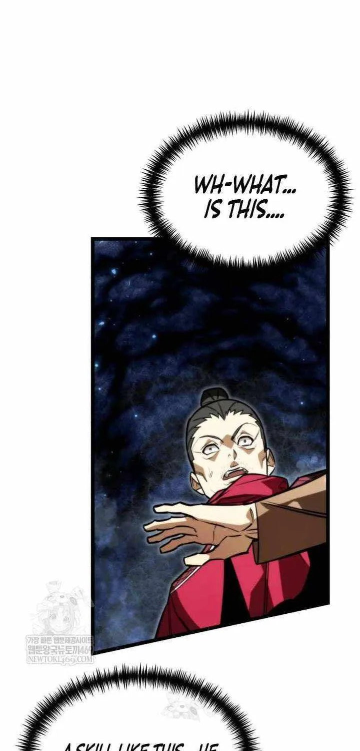 Chapter 130 — page 56