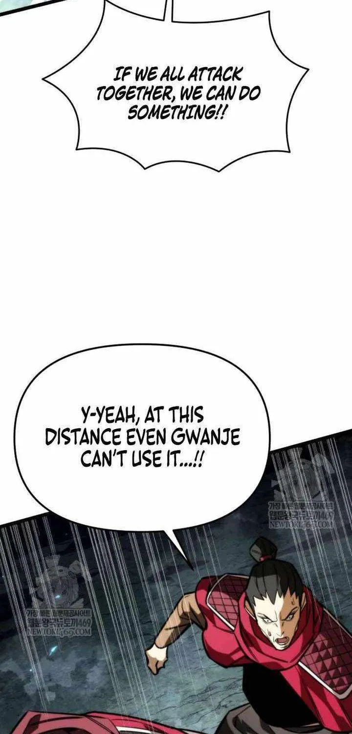 Chapter 130 — page 61