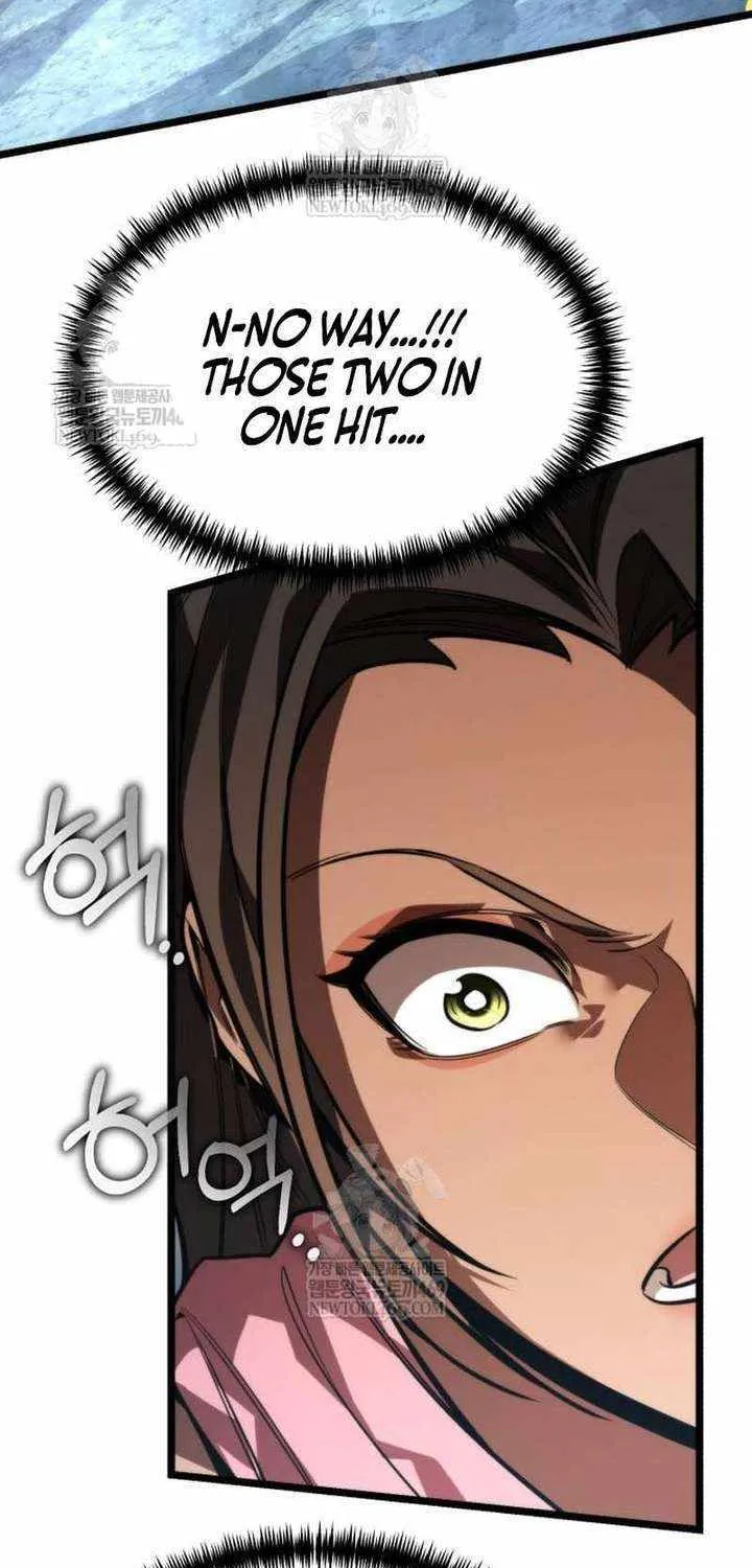Chapter 130 — page 74