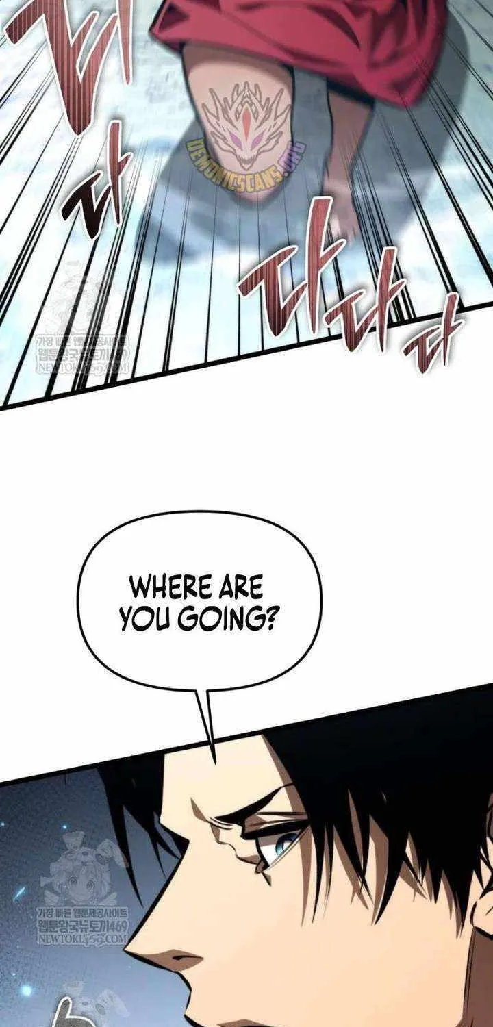 Chapter 130 — page 76