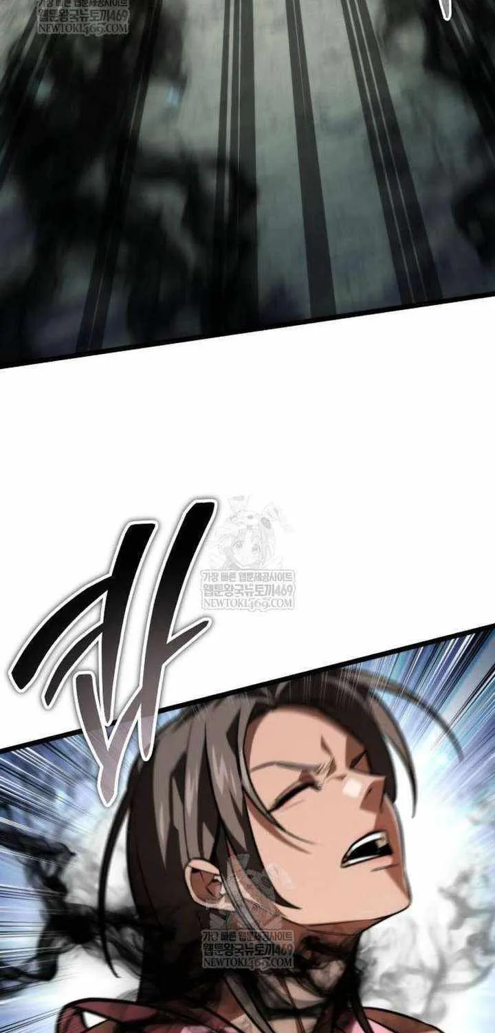 Chapter 130 — page 78
