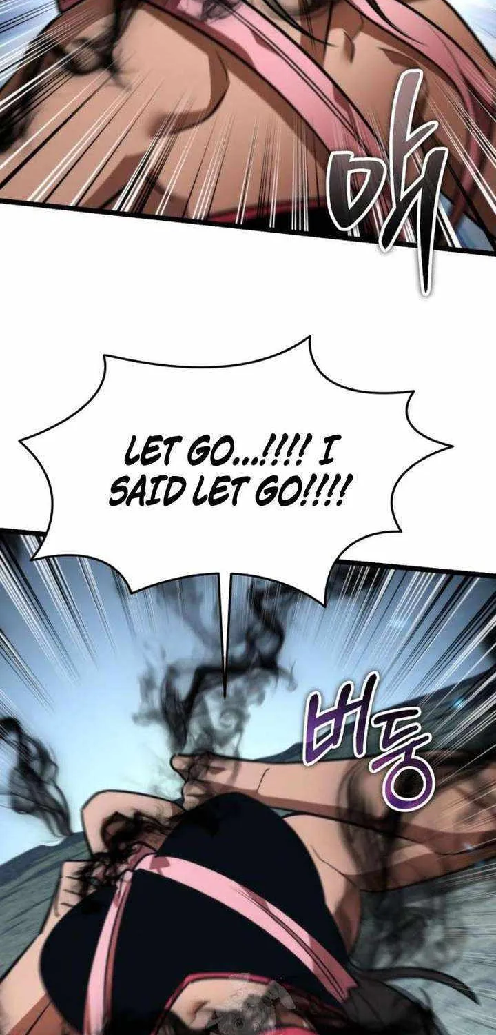 Chapter 130 — page 79