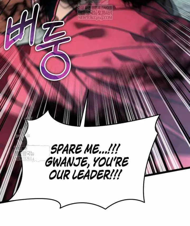 Chapter 130 — page 80