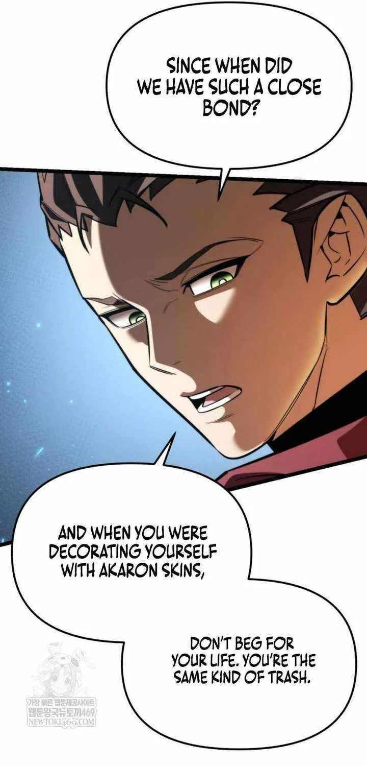 Chapter 130 — page 81