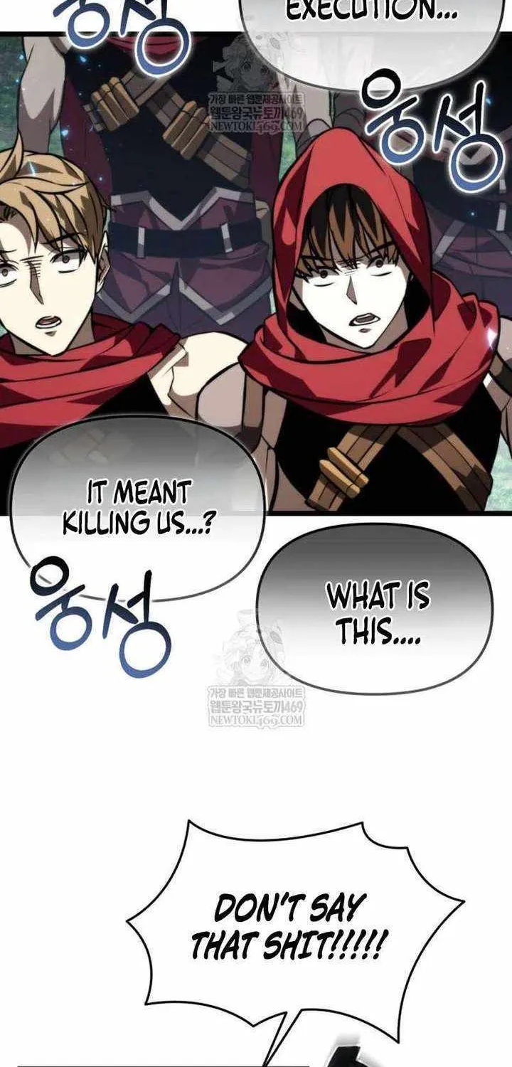 Chapter 130 — page 84