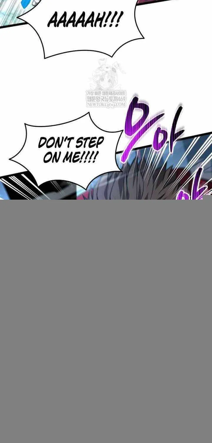 Chapter 130 — page 89