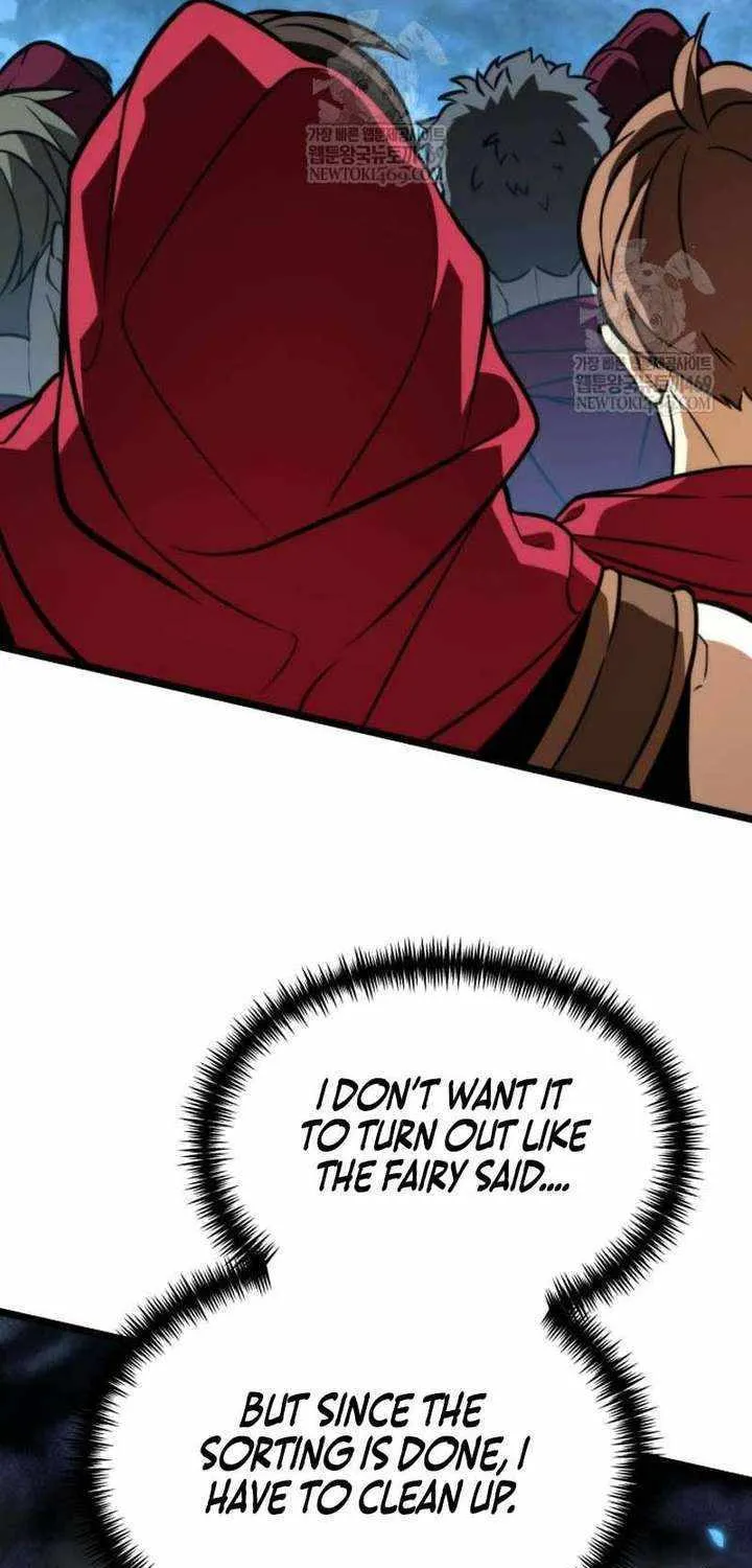 Chapter 130 — page 96