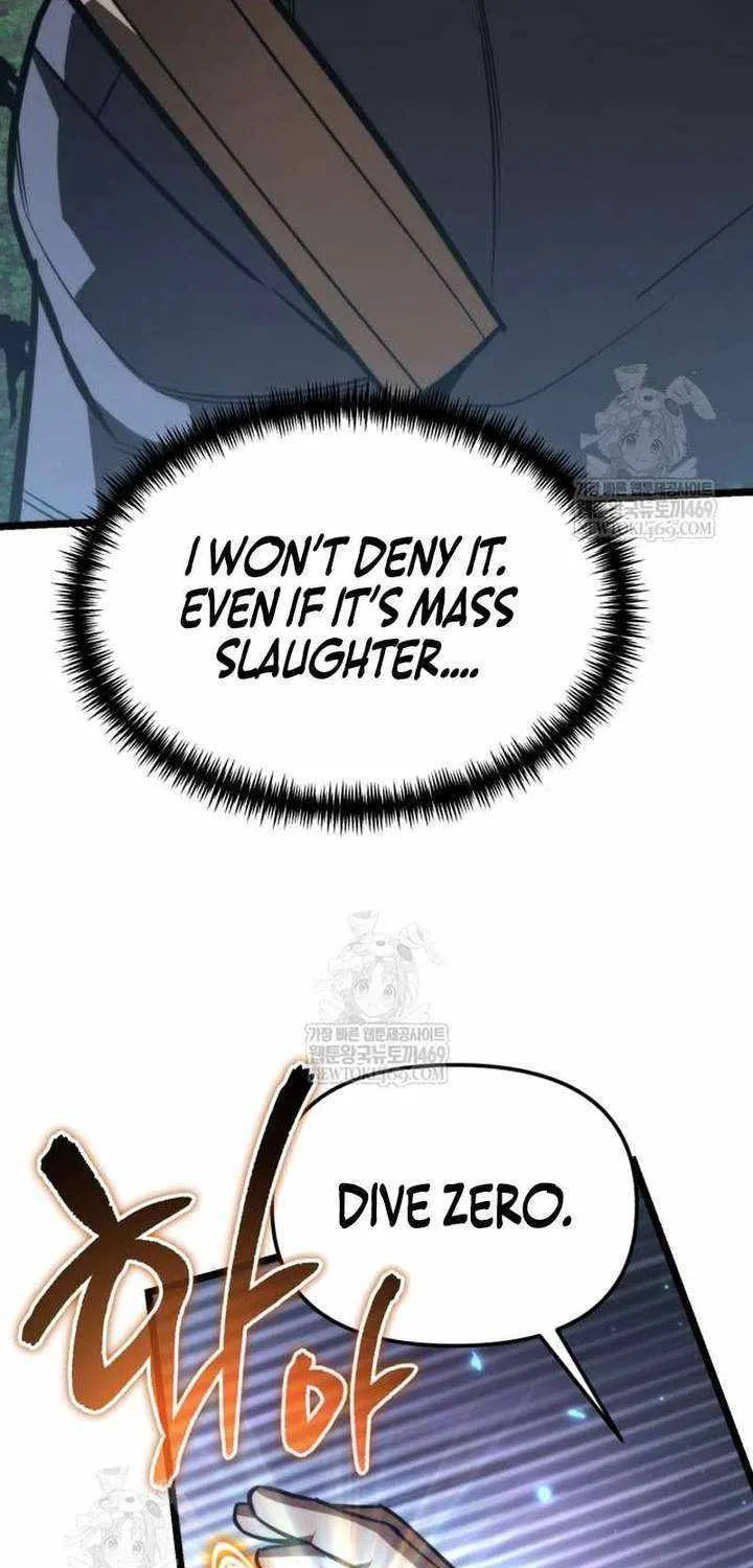 Chapter 130 — page 98