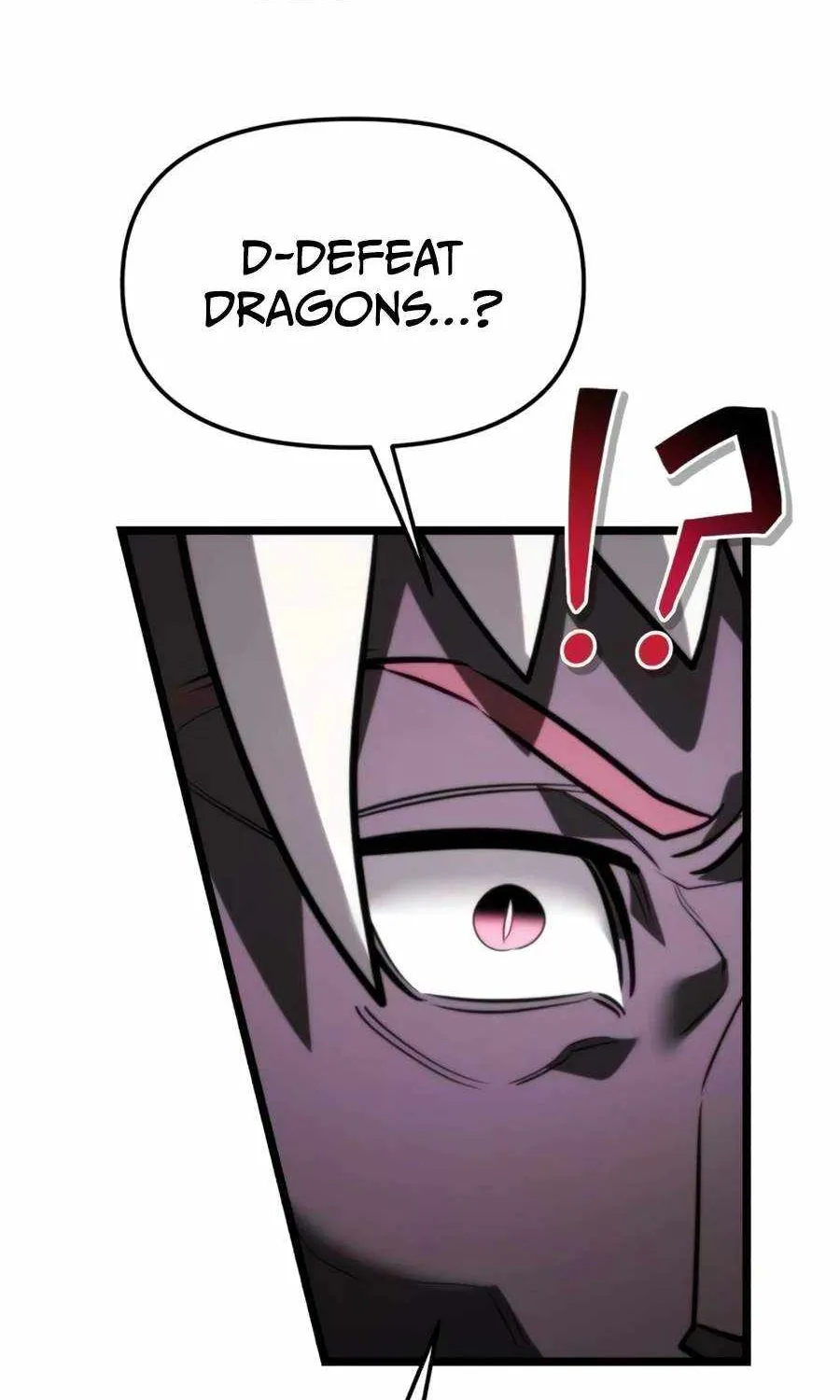 Chapter 131 — page 100