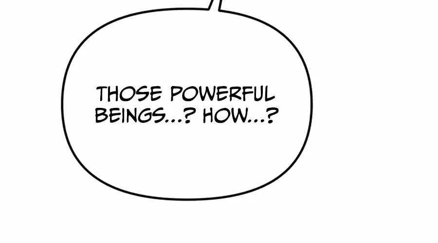 Chapter 131 — page 101