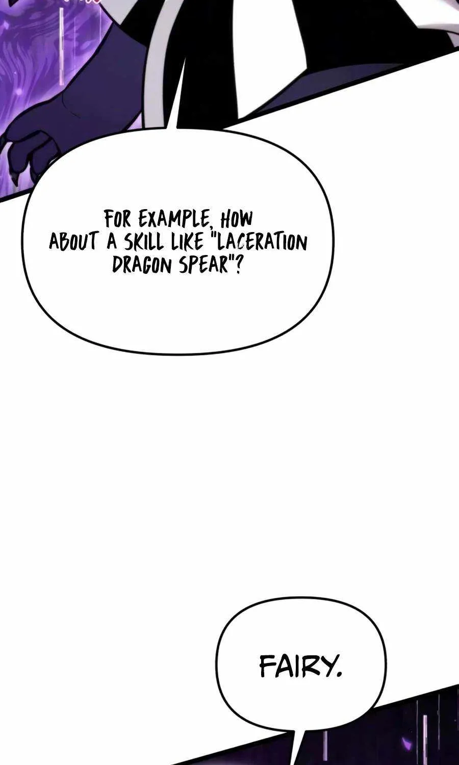 Chapter 131 — page 103