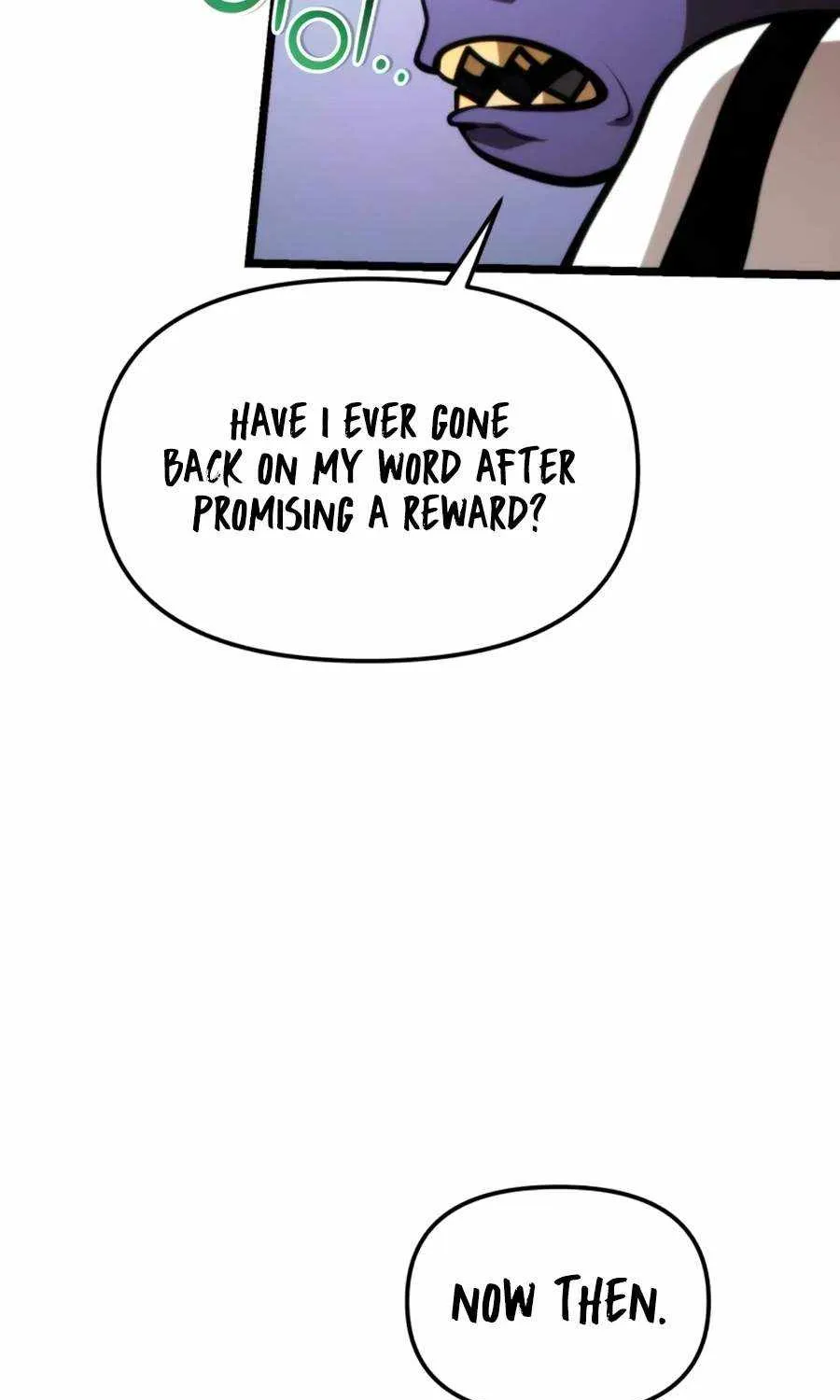 Chapter 131 — page 106