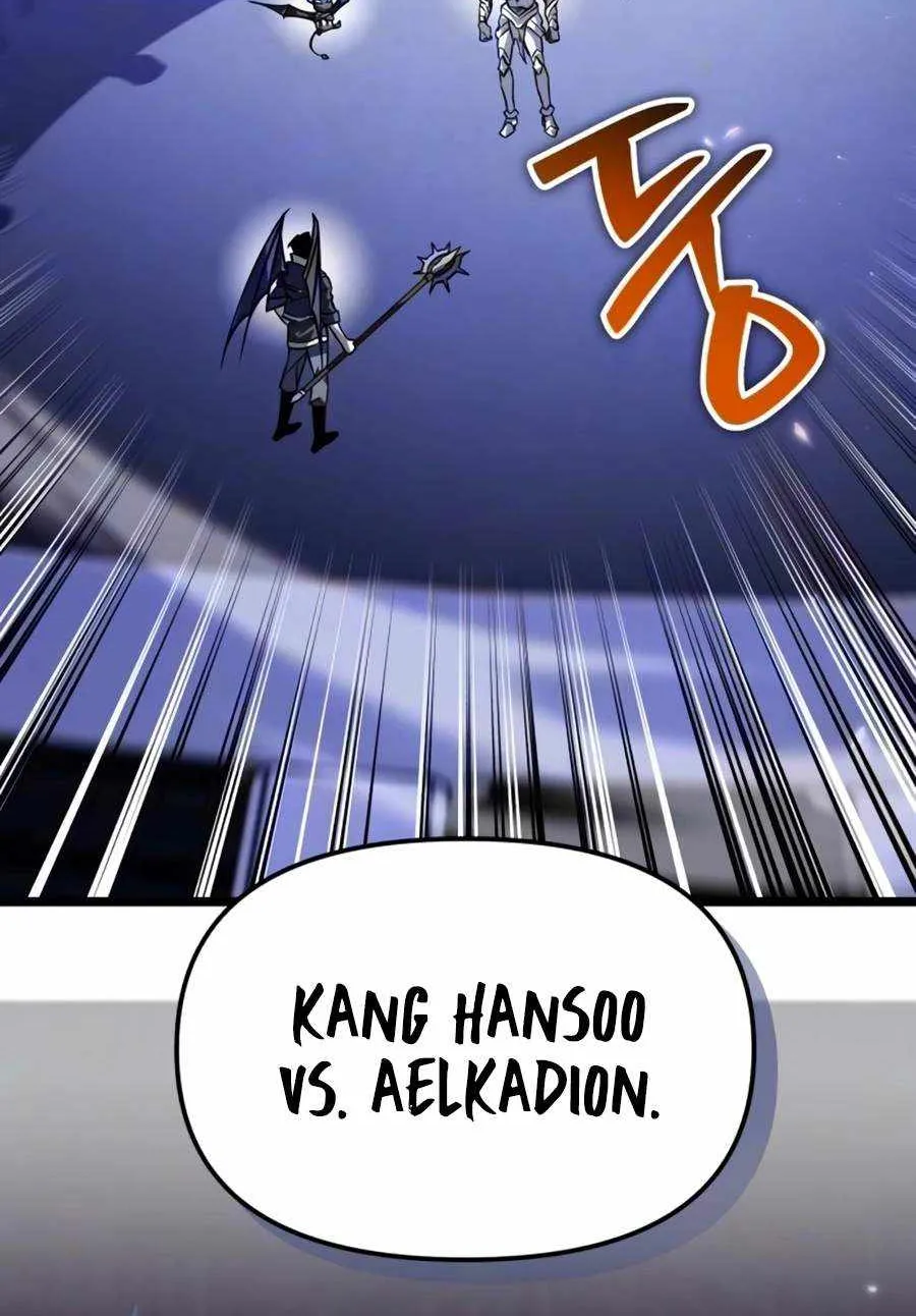 Chapter 131 — page 109