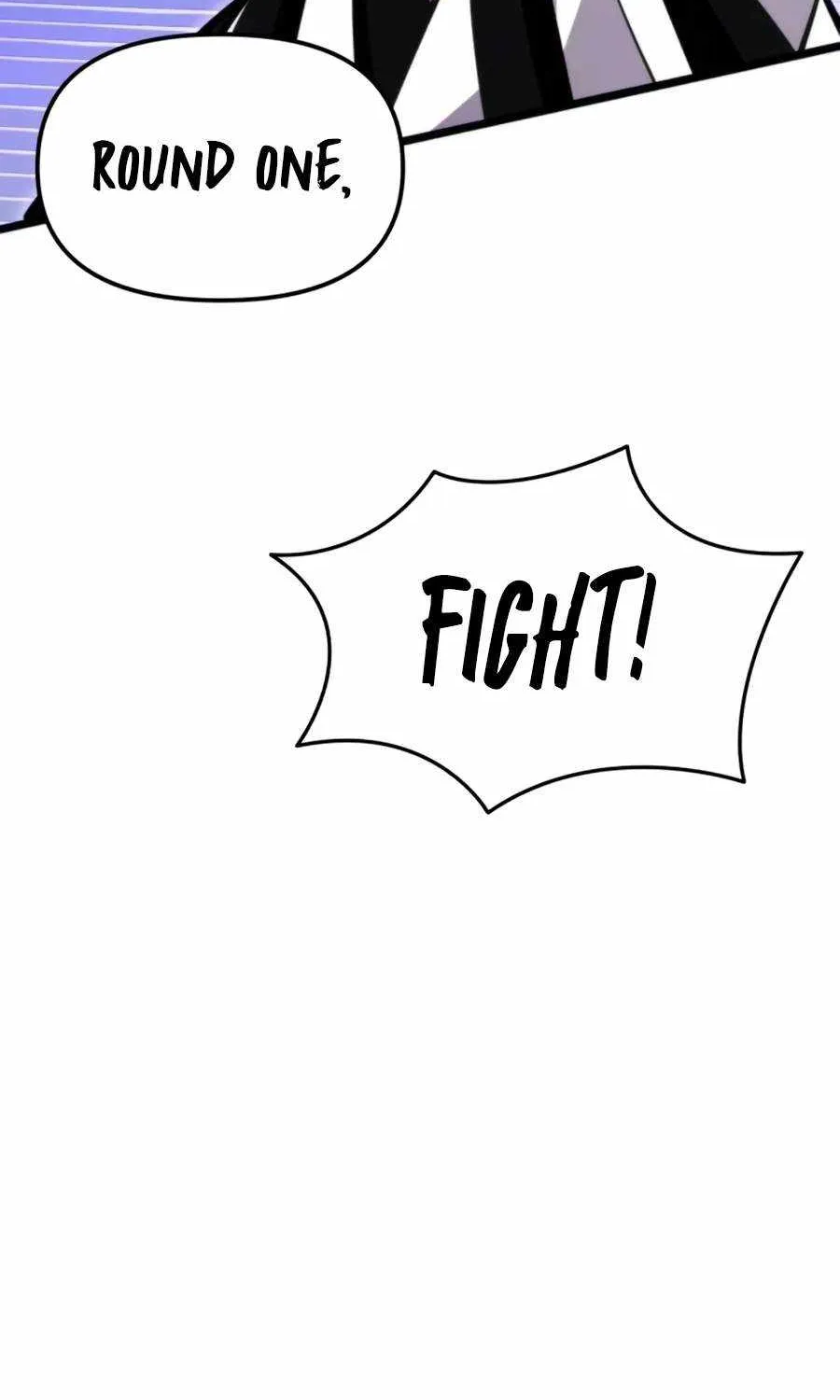 Chapter 131 — page 111