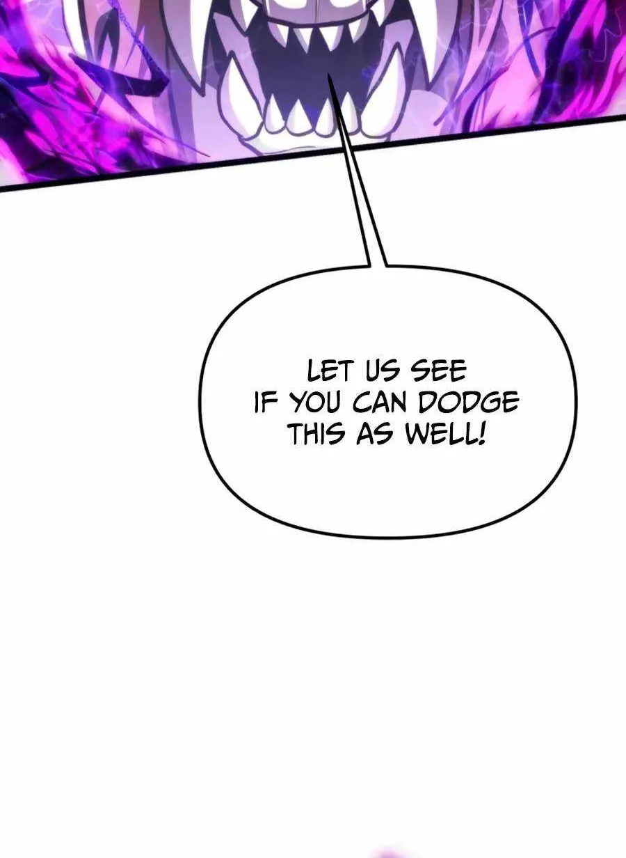 Chapter 131 — page 117