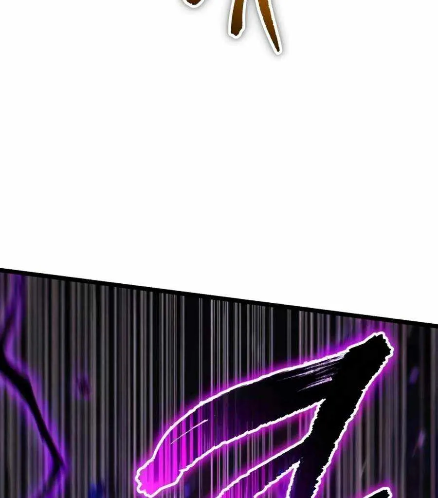Chapter 131 — page 121
