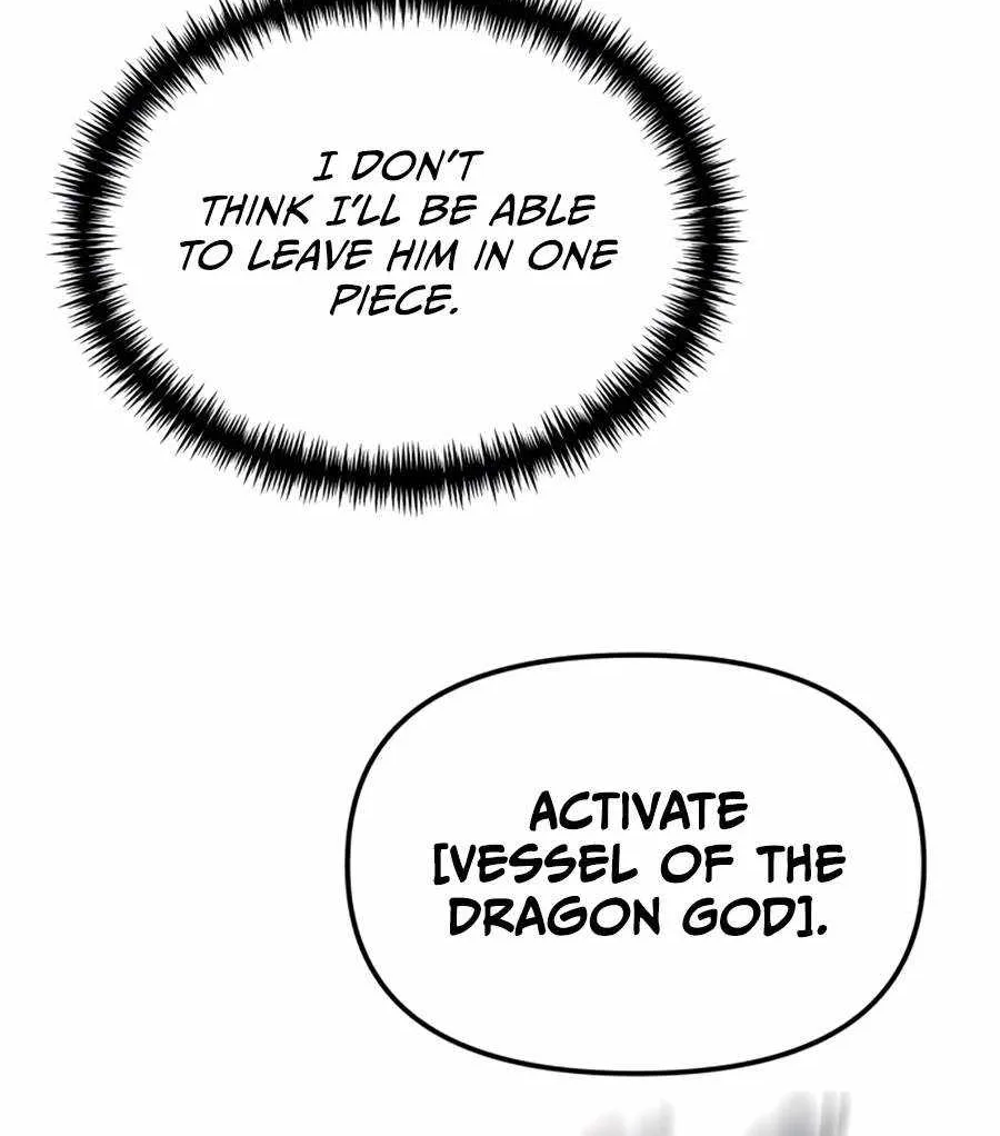 Chapter 131 — page 125