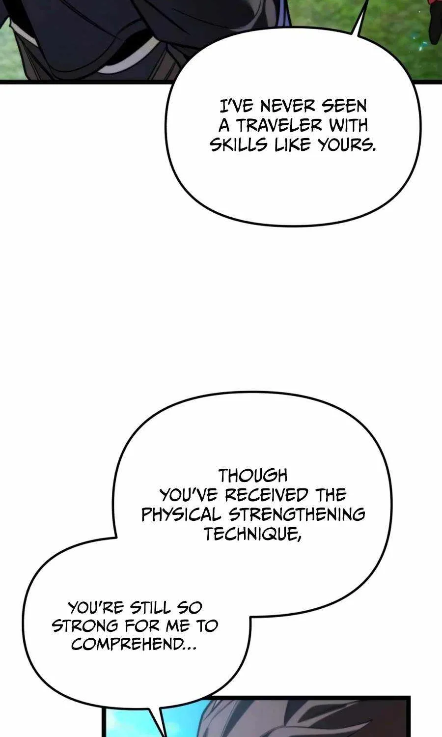 Chapter 131 — page 13