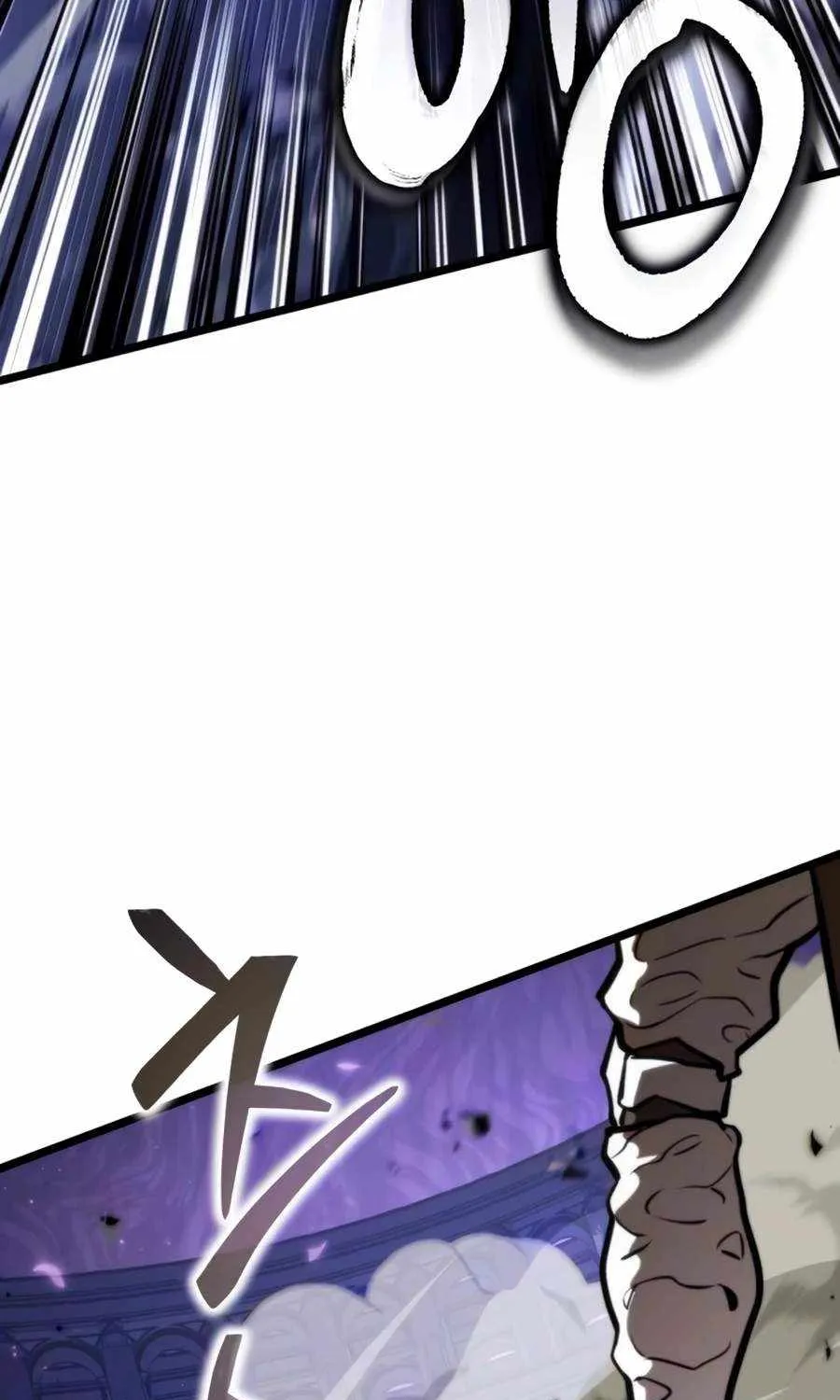 Chapter 131 — page 131
