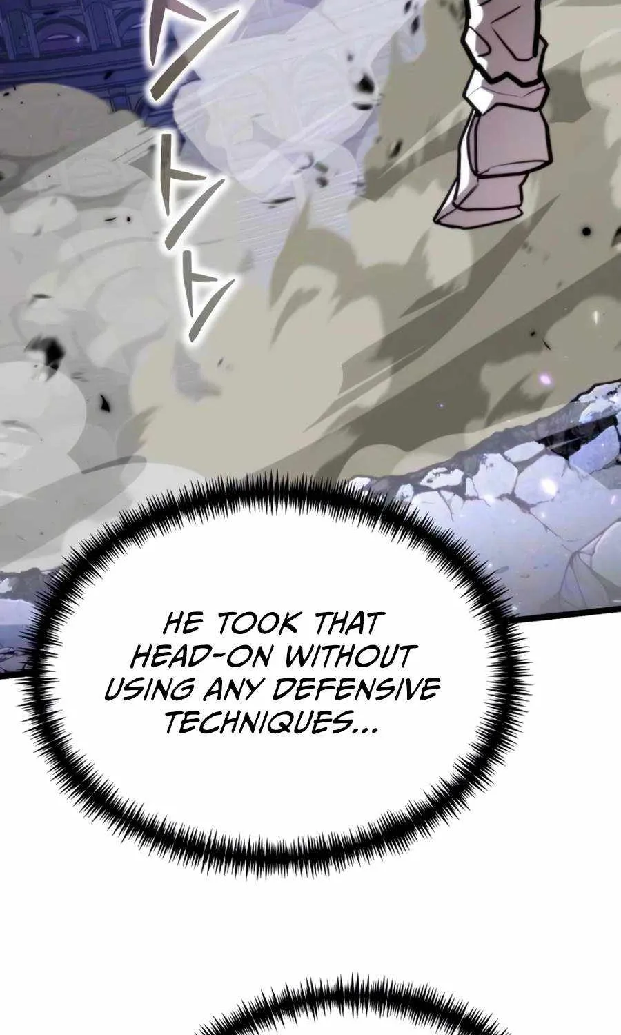 Chapter 131 — page 132