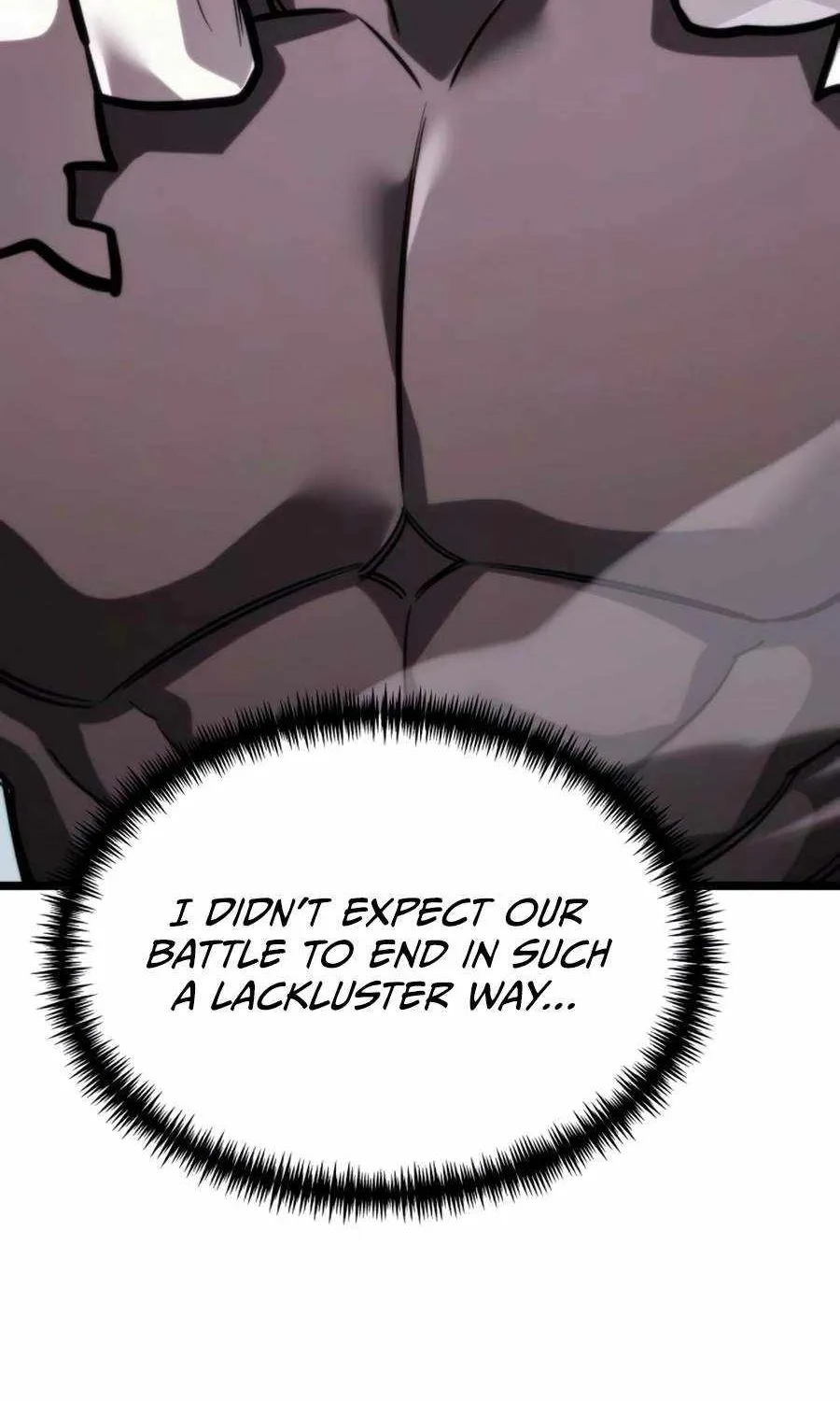 Chapter 131 — page 134