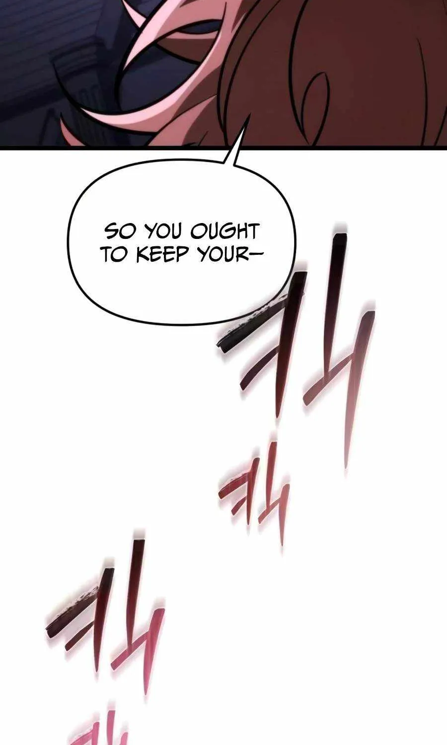 Chapter 131 — page 137