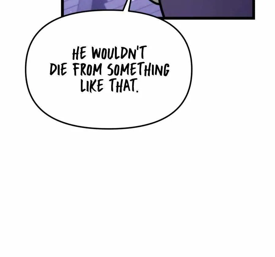 Chapter 131 — page 139