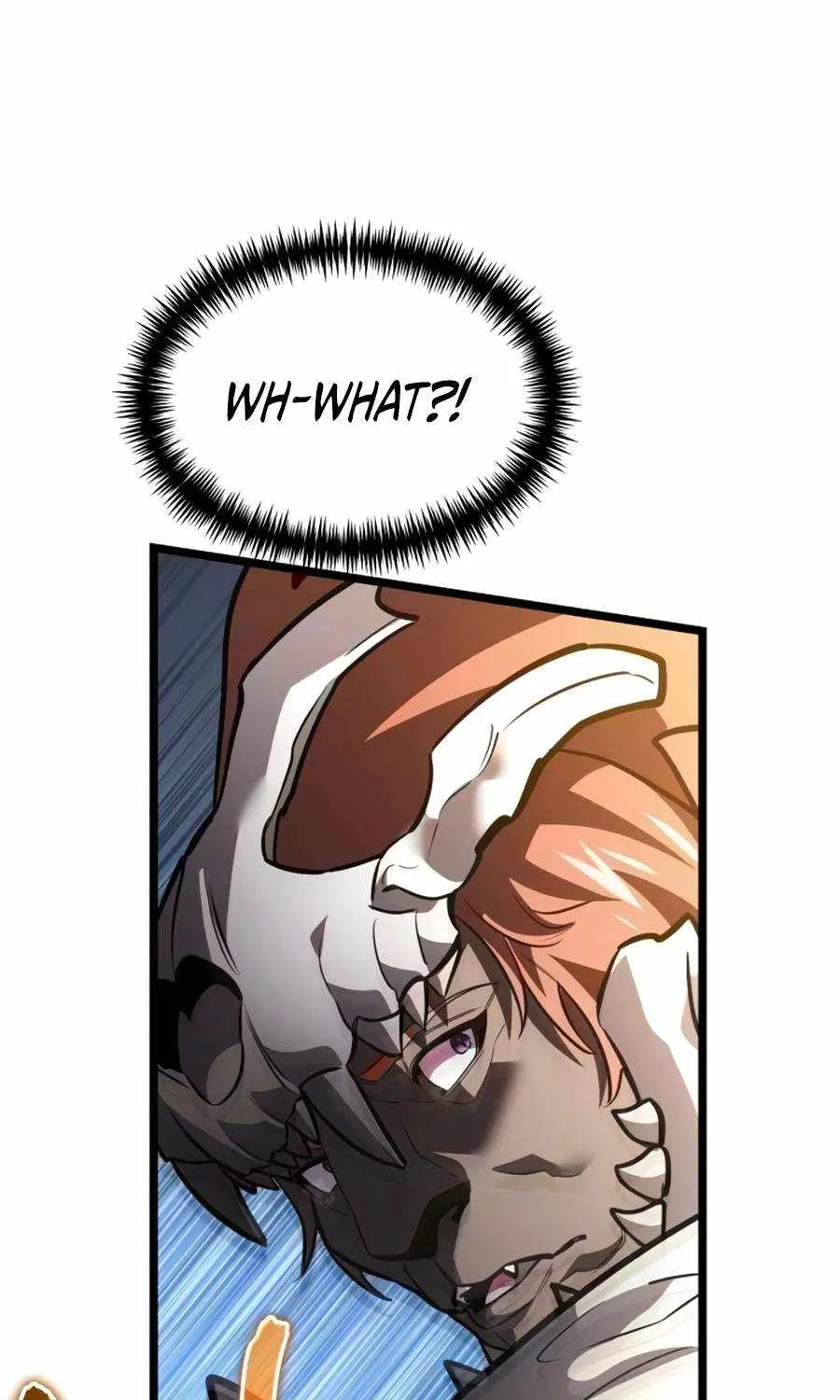 Chapter 131 — page 142
