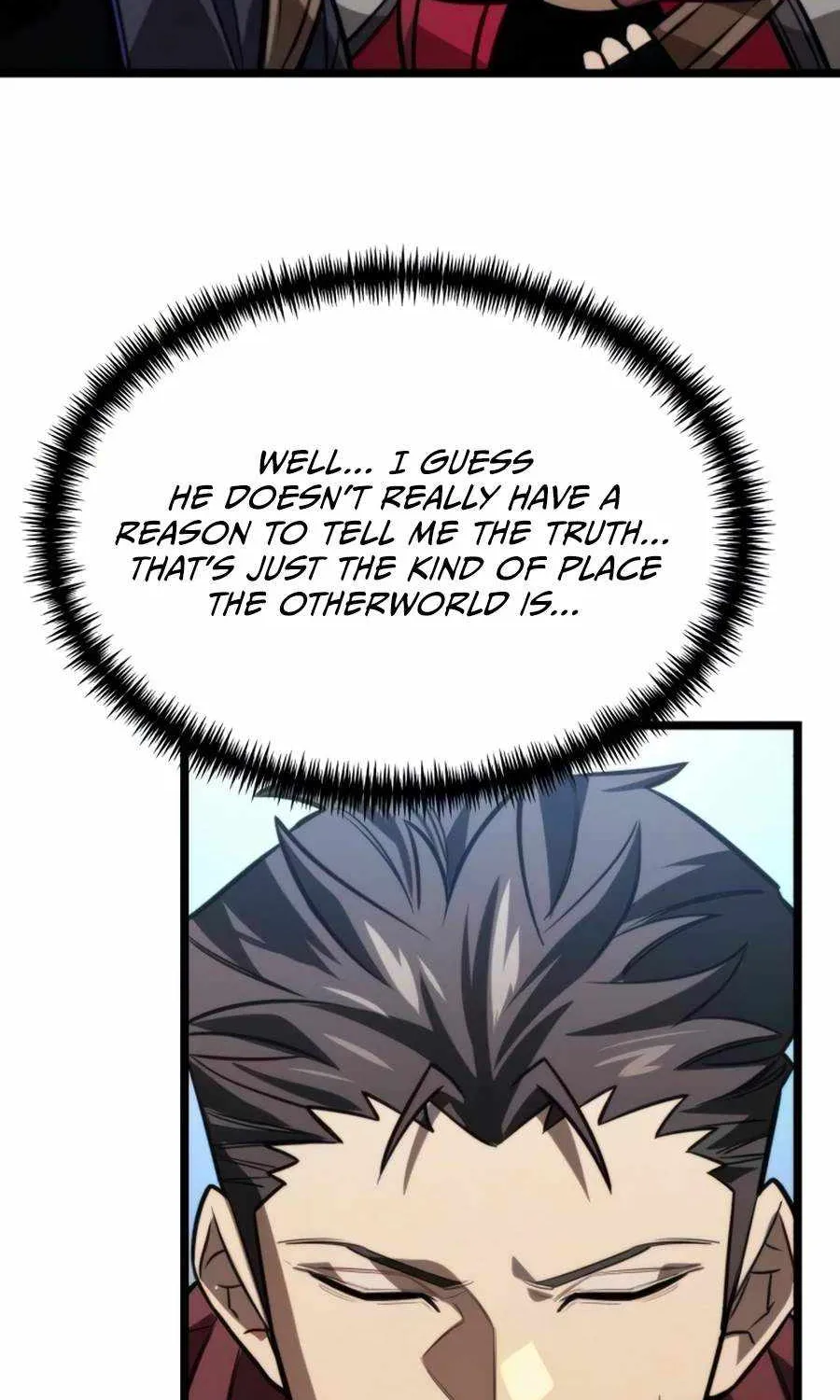 Chapter 131 — page 17