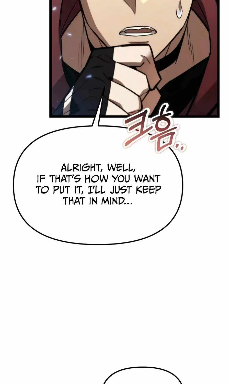 Chapter 131 — page 18