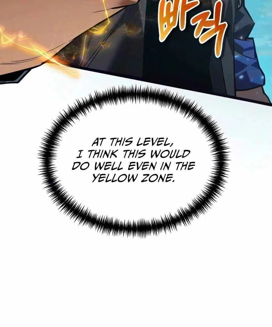 Chapter 131 — page 23