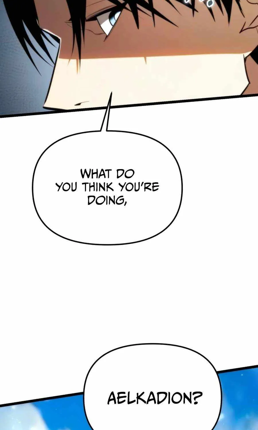 Chapter 131 — page 25