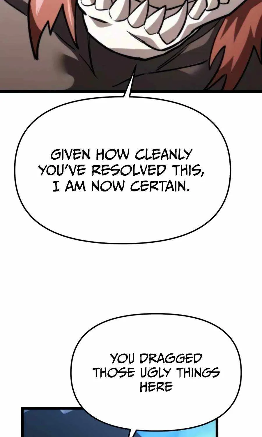 Chapter 131 — page 29