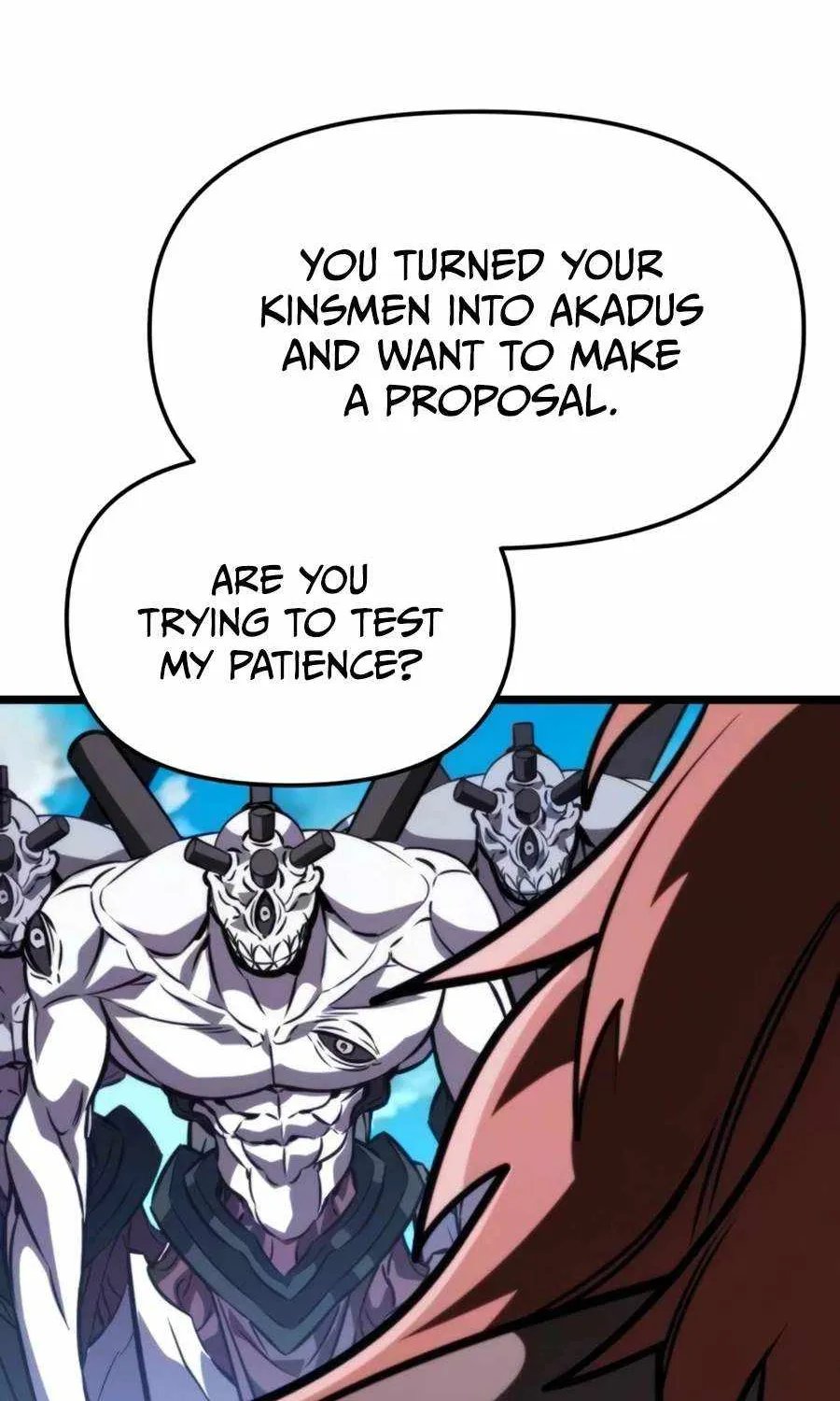 Chapter 131 — page 31