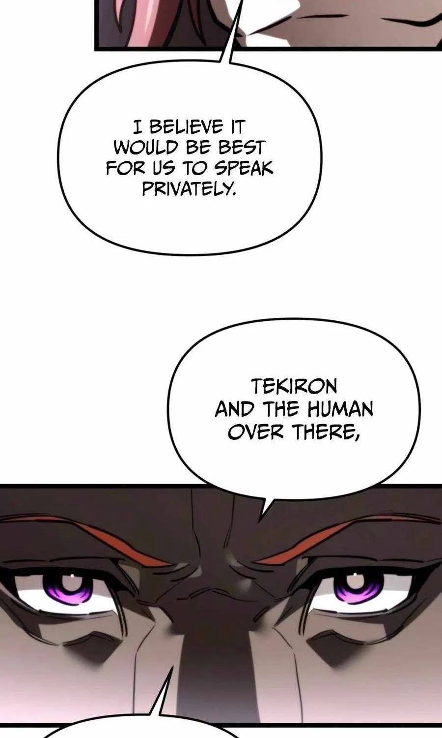 Chapter 131 — page 34