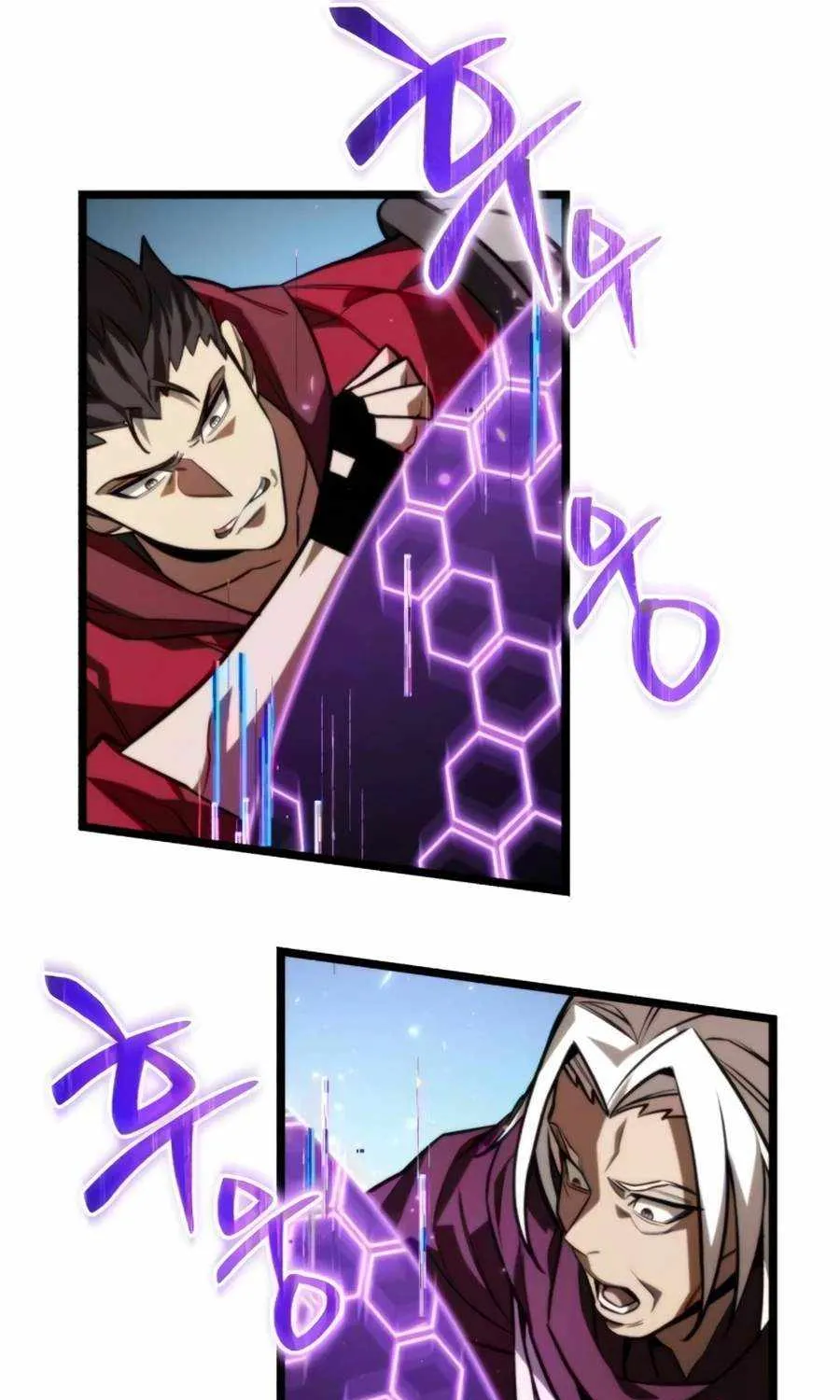 Chapter 131 — page 38