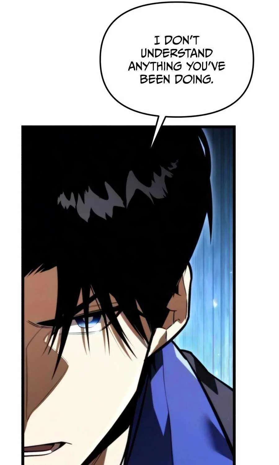 Chapter 131 — page 46