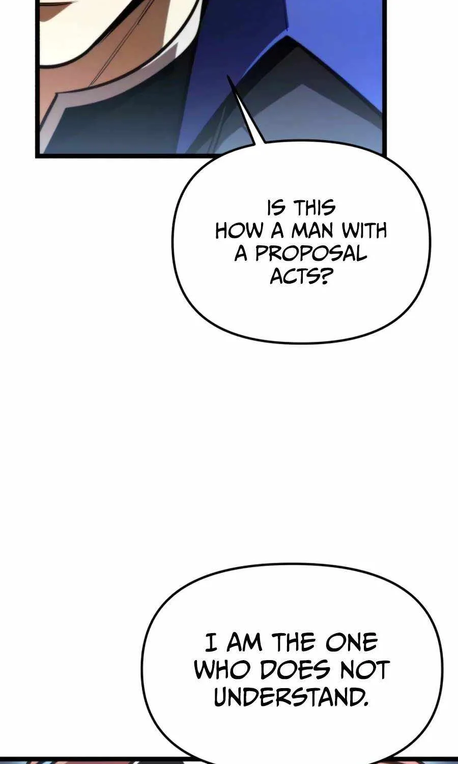 Chapter 131 — page 47