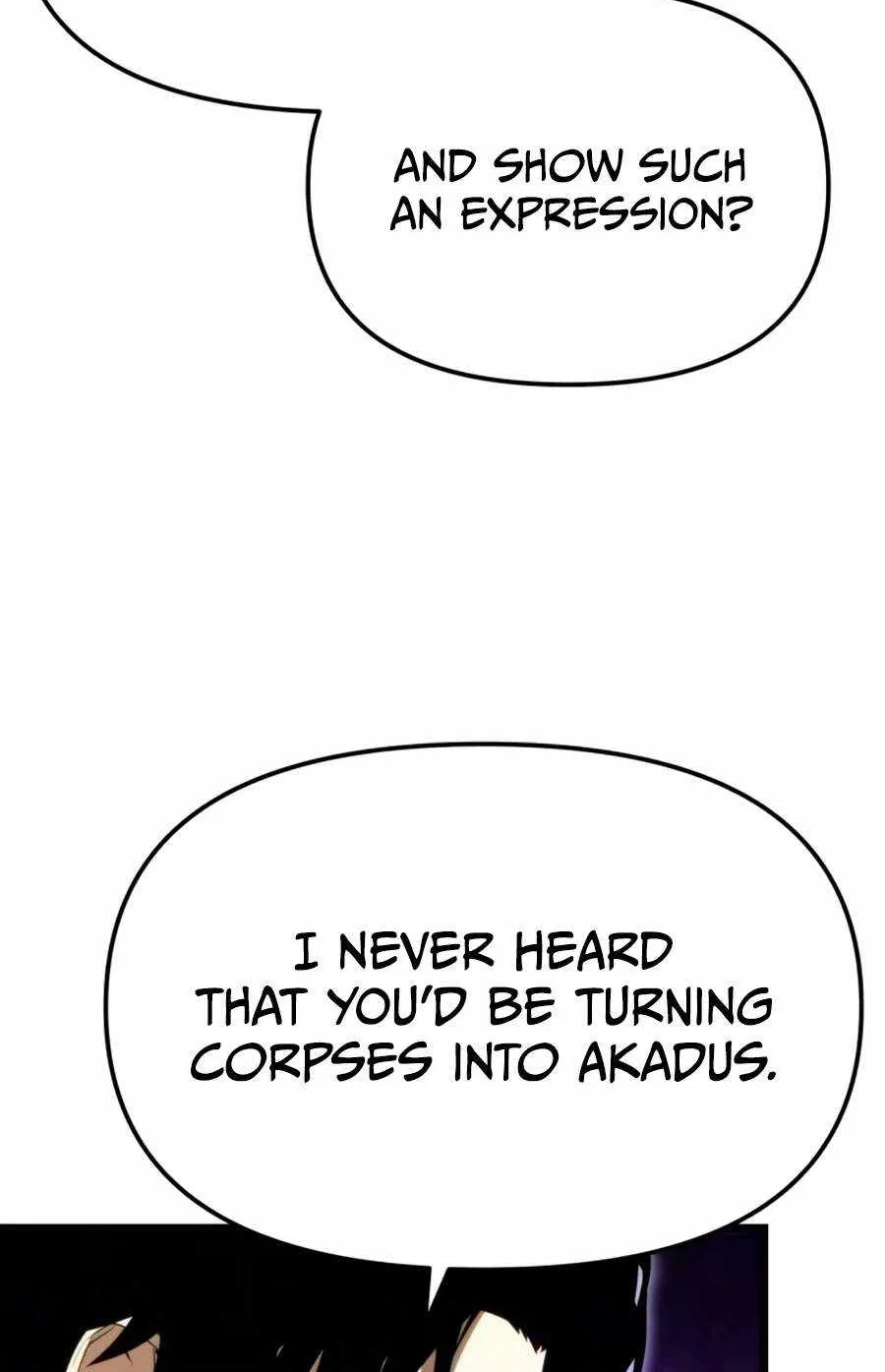 Chapter 131 — page 49