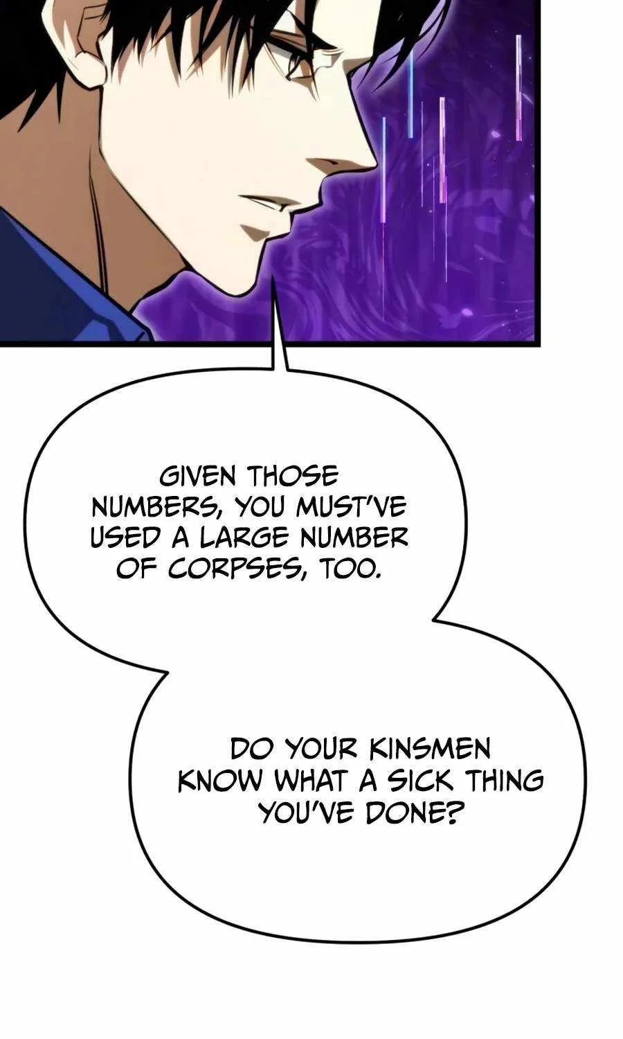Chapter 131 — page 50