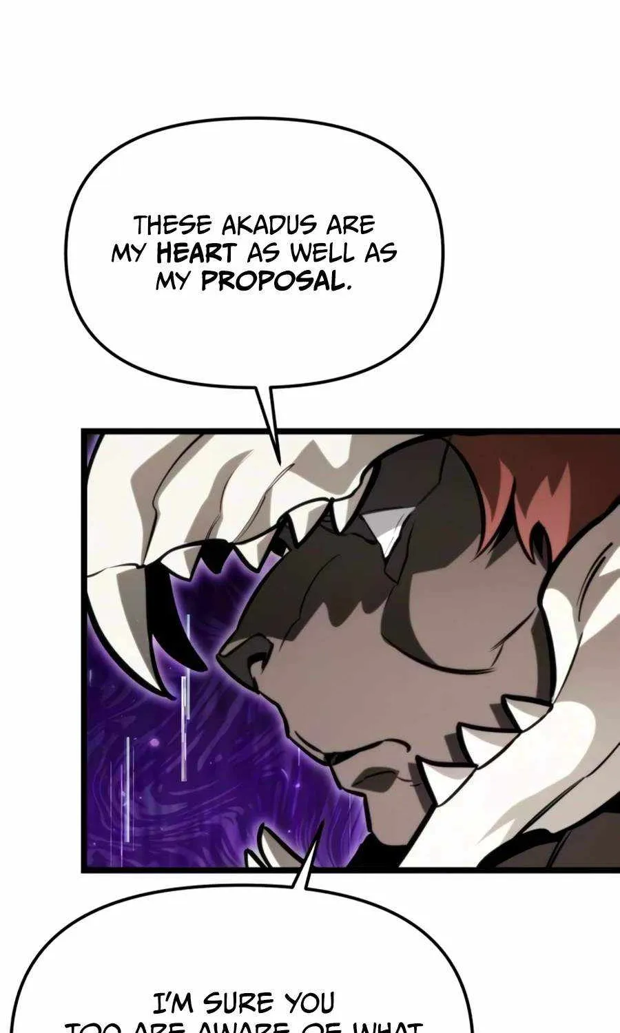Chapter 131 — page 51