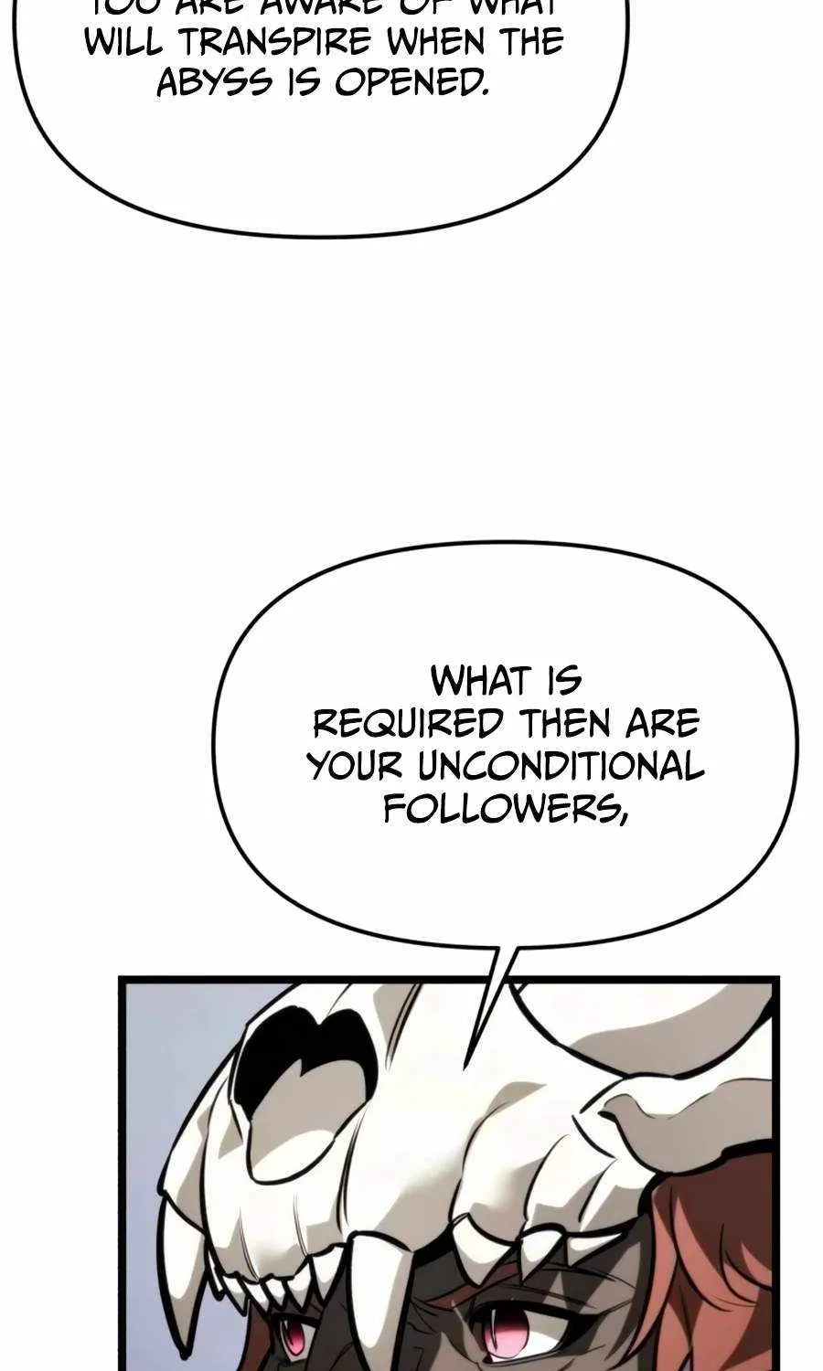 Chapter 131 — page 52