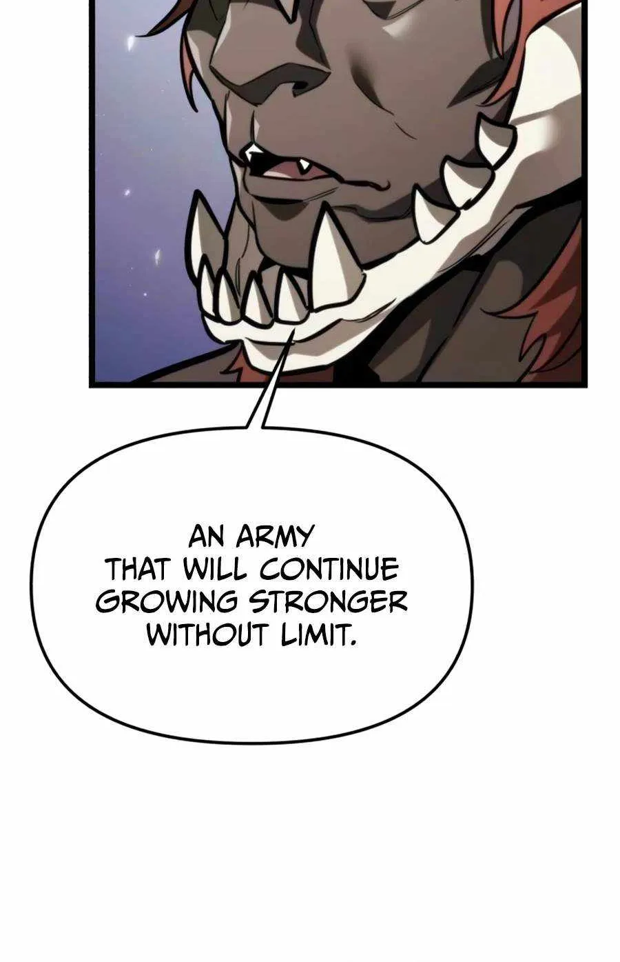 Chapter 131 — page 53