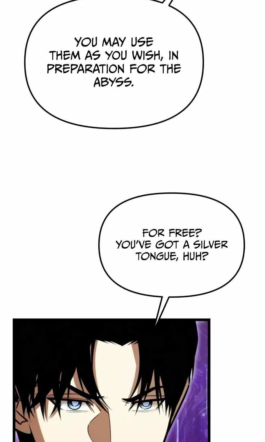 Chapter 131 — page 55